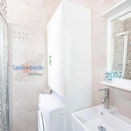 Apartment Sueno Del Mar *